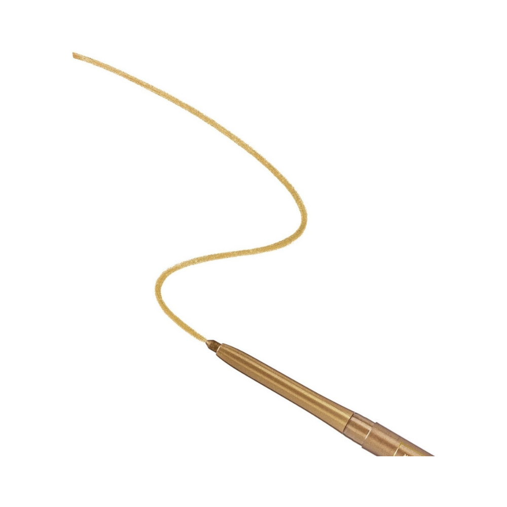 L'Oreal Le Liner Signature Eyeliner