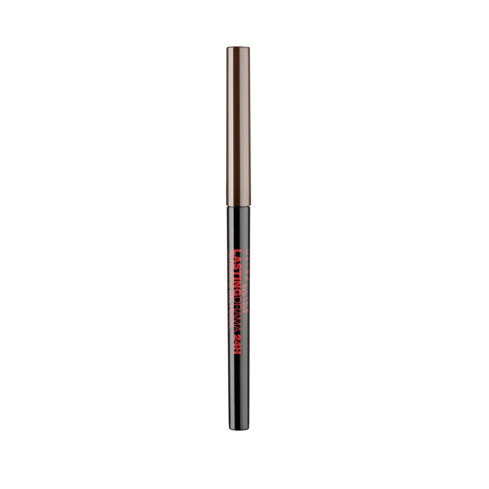 Maybelline Lasting Drama 24H Eyeliner 3 ml