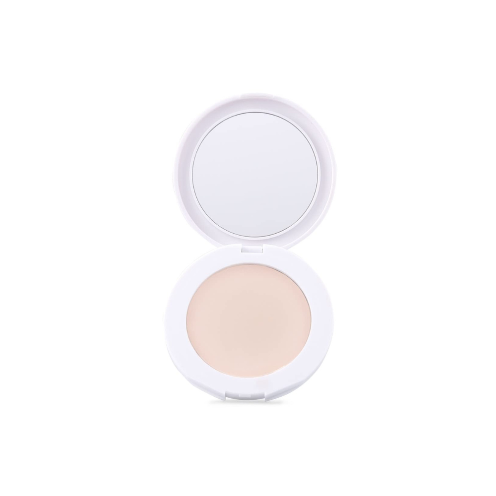 Maybelline Super Stay 24 Stunden wasserfester Puder, 9 g