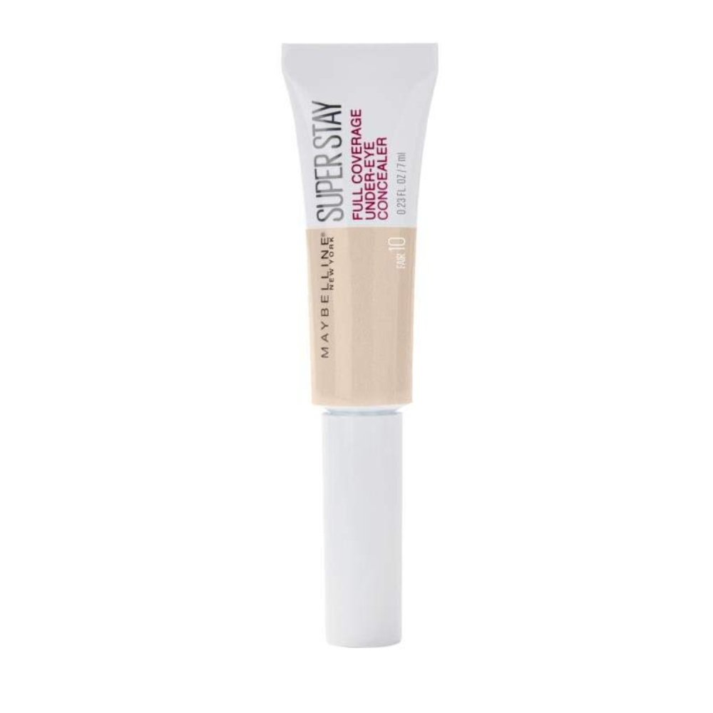 Maybelline SuperStay Under Eye Concealer