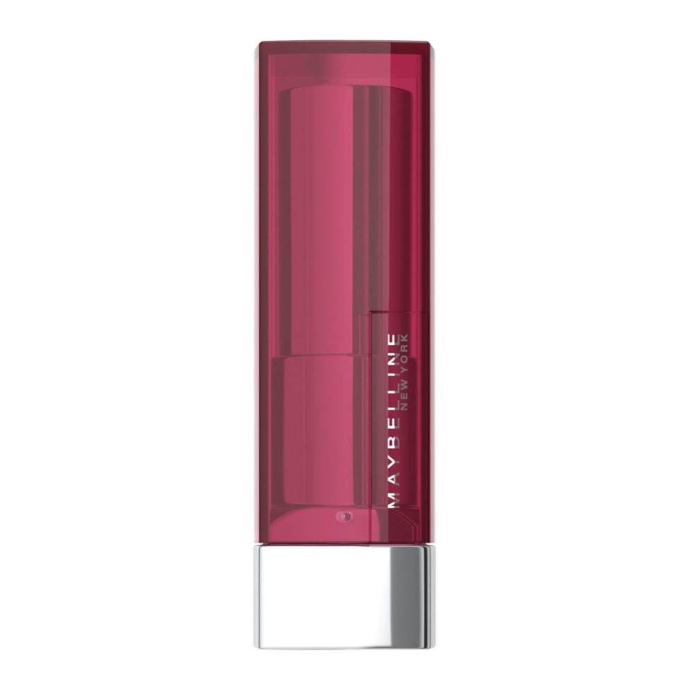 Maybelline New York, Lippenstift Color Sensational Made All