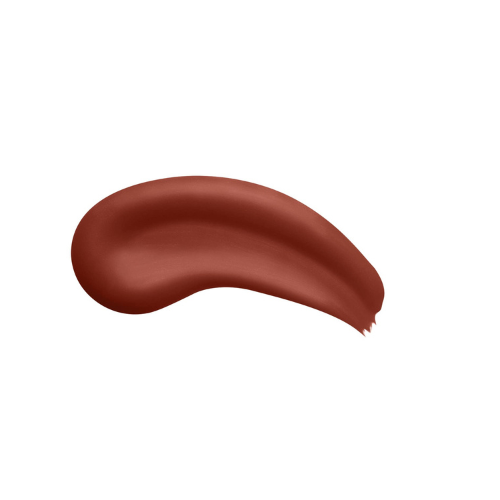 L'Oréal Paris Infaillible Ultra Matte Les Chocolats Lippenstift