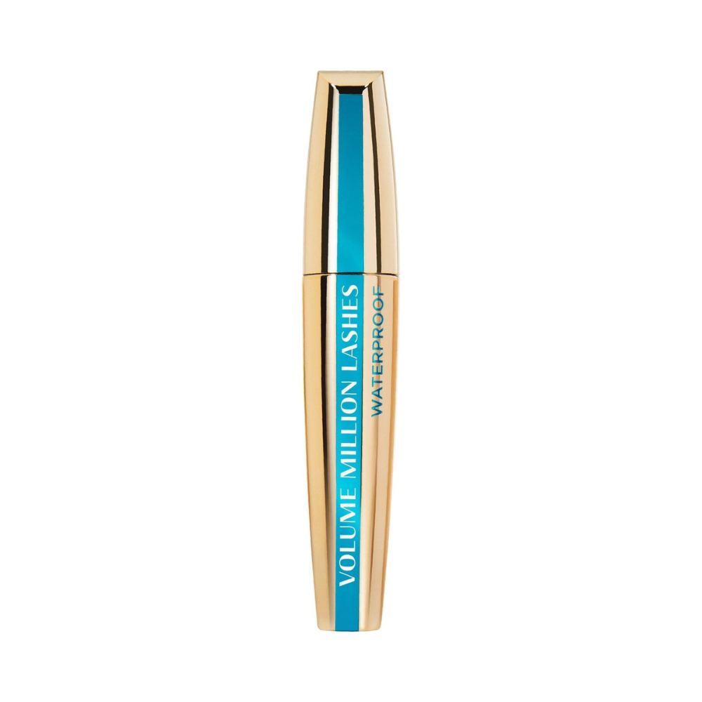 L'Oreal Paris Volume Million Lashes Fatale Mascara