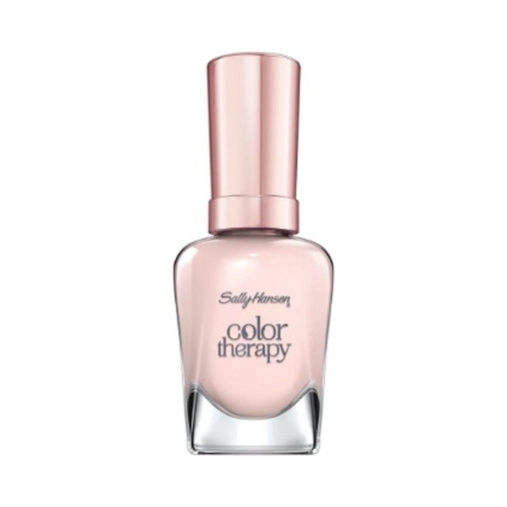 Sally Hansen Miracle Gel Nagellak 14.7ml
