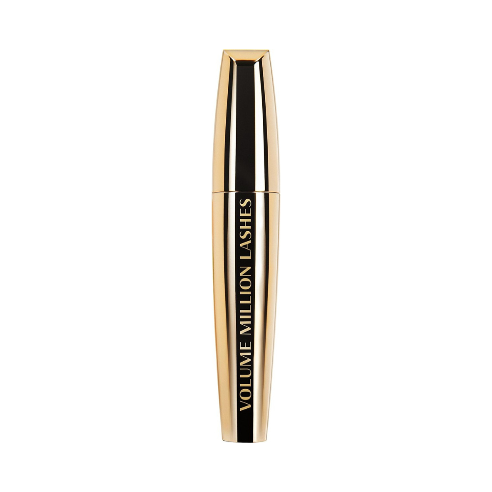 L'Oreal Paris Volume Million Lashes Fatale Mascara