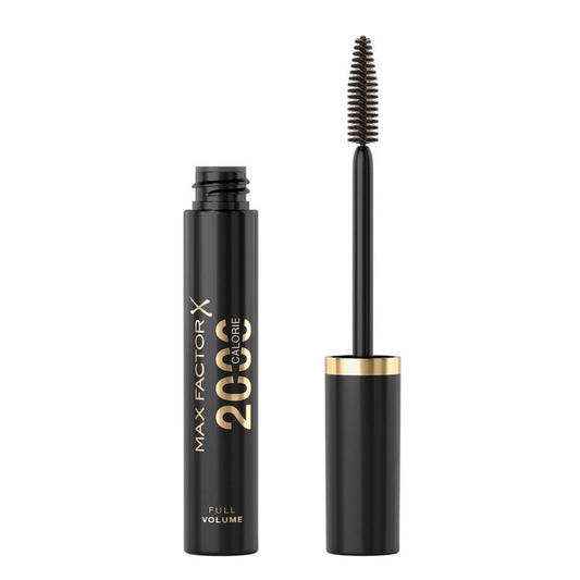 Max Factor 2000 Kalorien Mascara