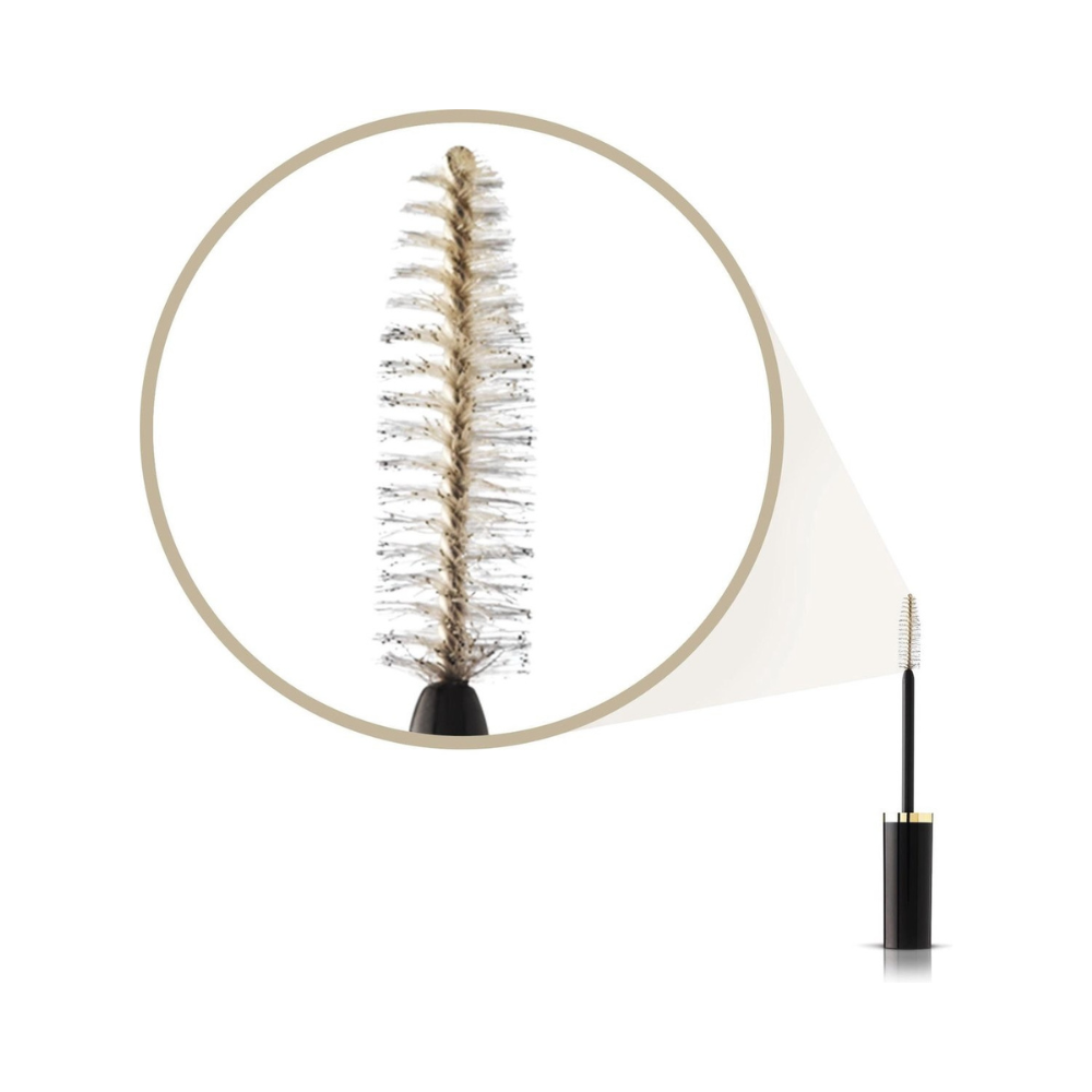 Max Factor 2000 Calorie Mascara