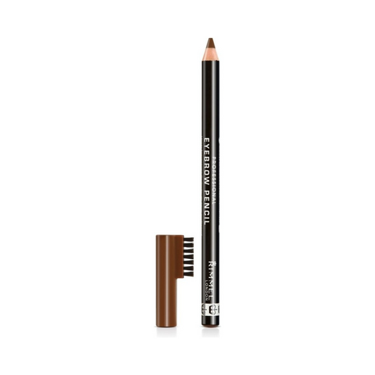 Rimmel London Professional Eyebrow Pencil