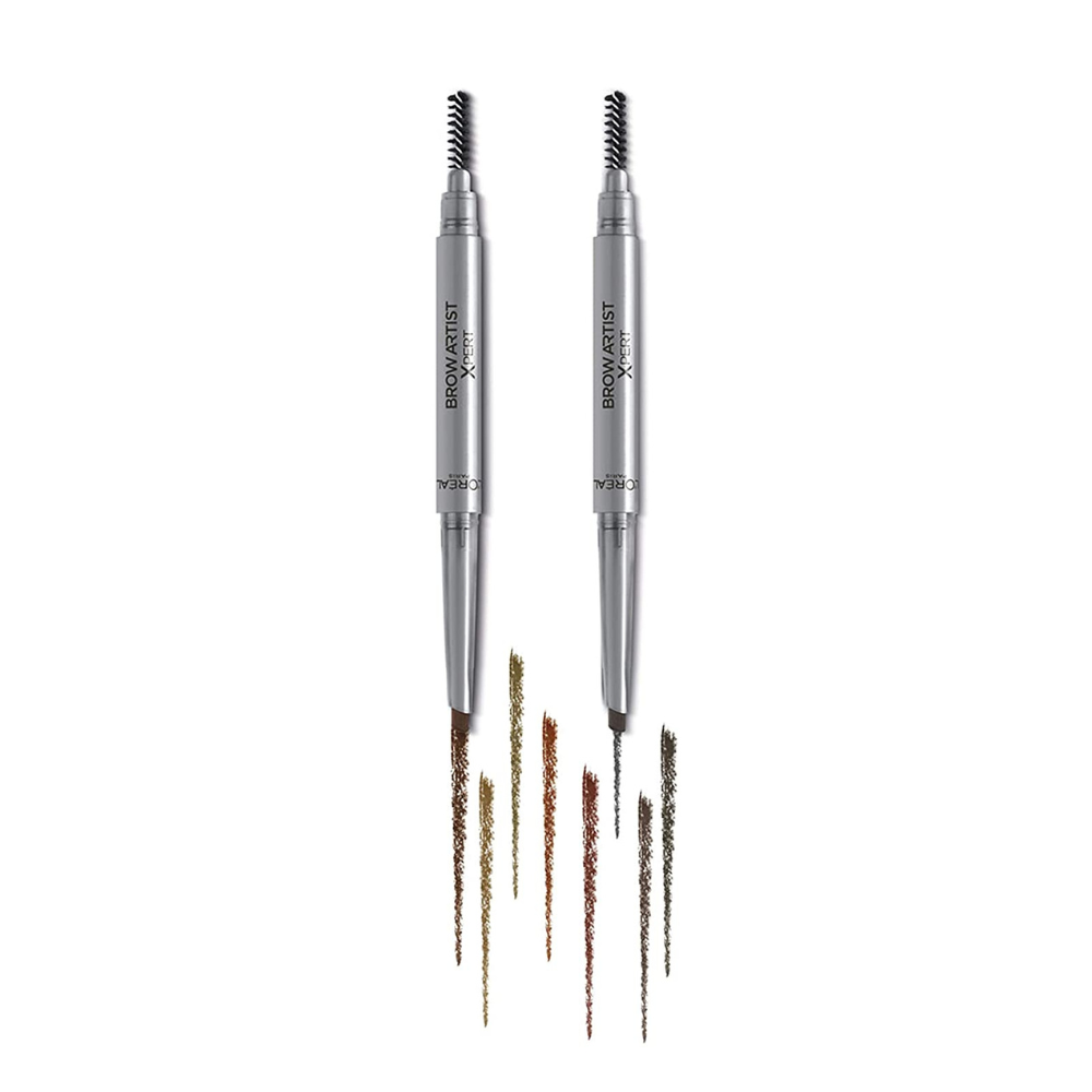 L'Oréal Paris Brow Artist Xpert Augenbrauenstift