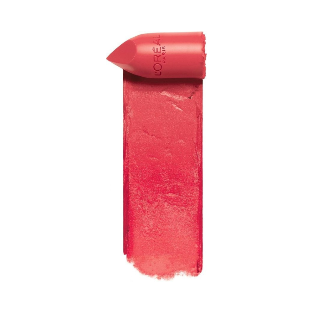 L'Oréal Paris Color Riche Matte Lippenstift -4,54 gr