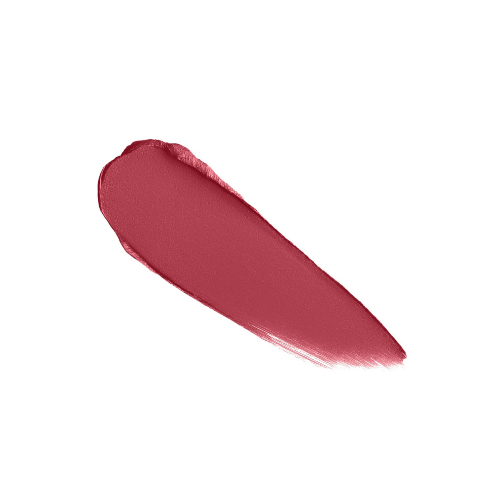 L’Oréal Paris Color Riche Ultra Matte Free the Nudes