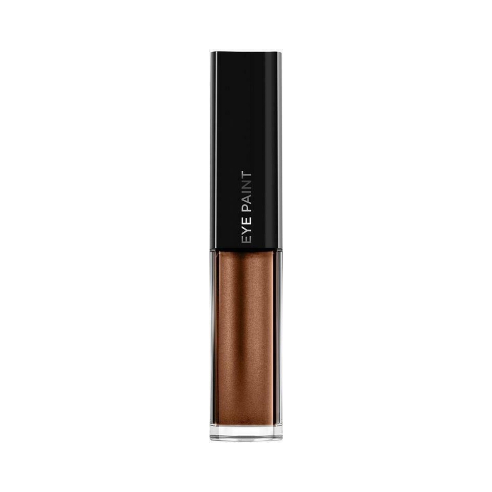 L'Oréal Paris Infallible Eye Paint-Lidschatten