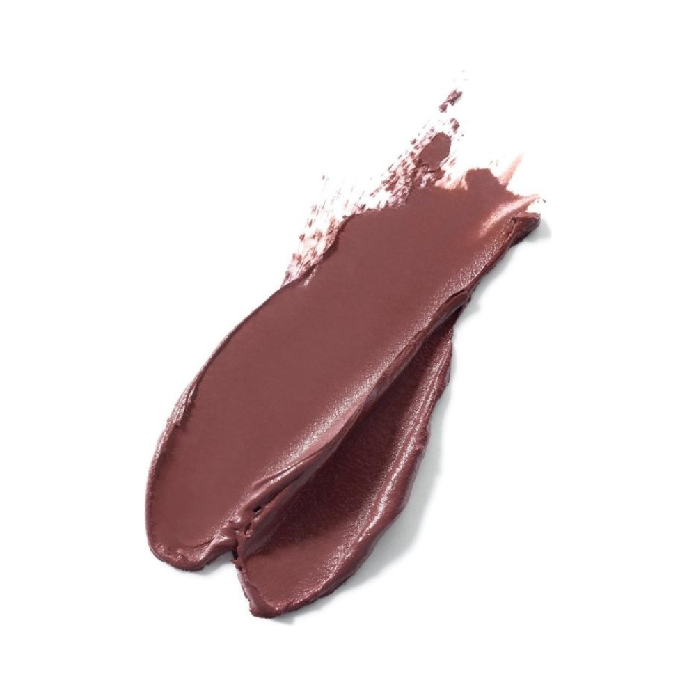 L'Oréal Paris Color Riche Matte Lippenstift -4,54 gr