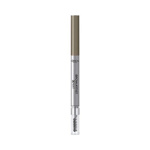 L'Oréal Paris Brow Artist Xpert Augenbrauenstift