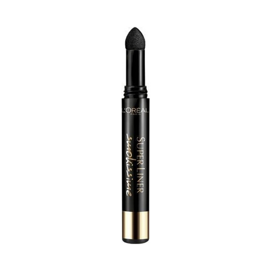 L'Oréal Paris Superliner Smokissime Eyeliner
