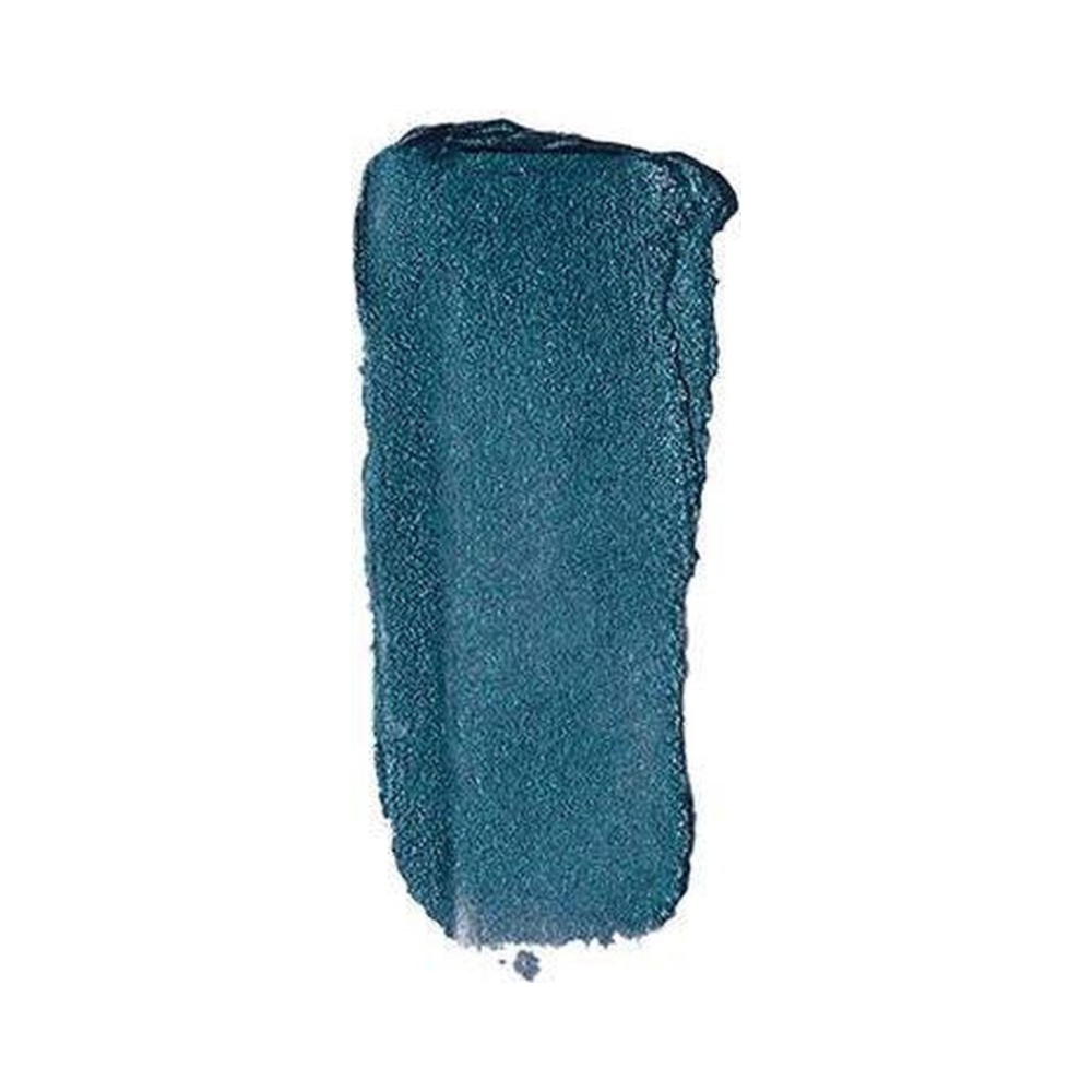 L'Oréal Paris Infallible Eye Paint-Lidschatten