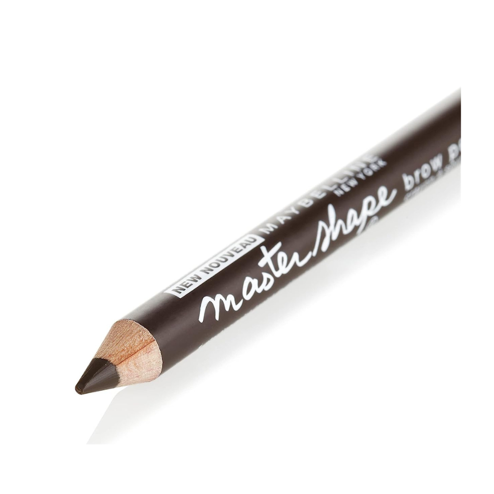 Maybelline New York Master Shape Brow Pencil 0.84 g