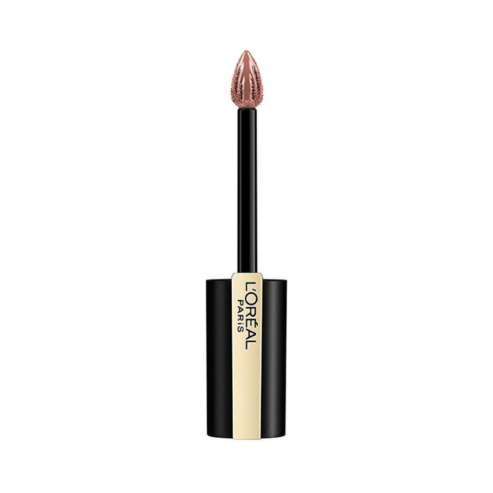 L'Oréal Paris Rouge Signature Lippenstift