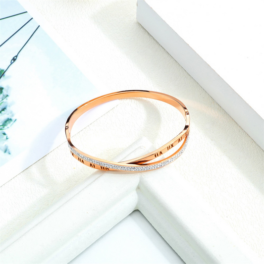 Armband, Damenschmuck, Goldarmband, Modeschmuck