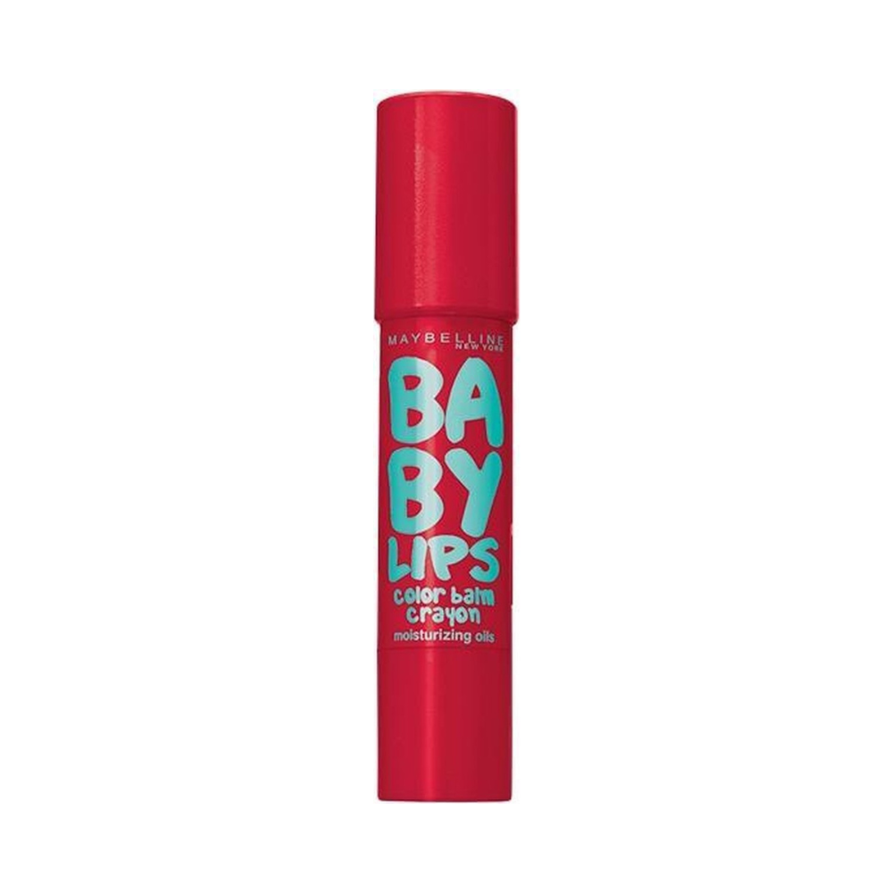 Maybelline - Baby Lips