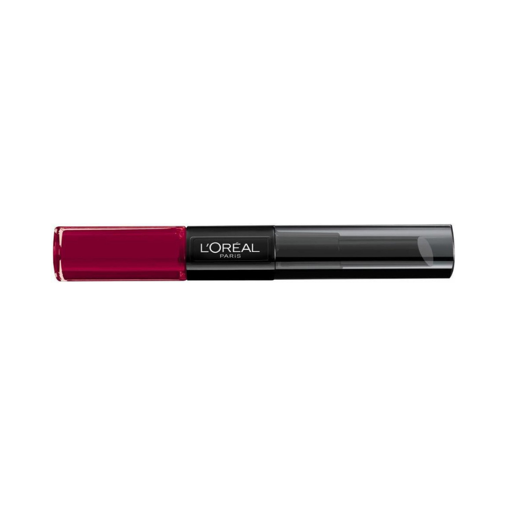 L'Oréal Paris Paris Lippen Make-up Infaillible Lipstick 24h