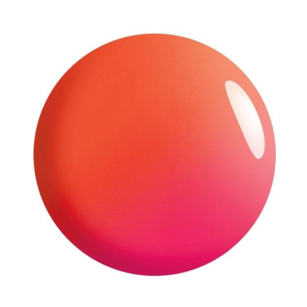 Sensationail Gel-Farb-Nagellack