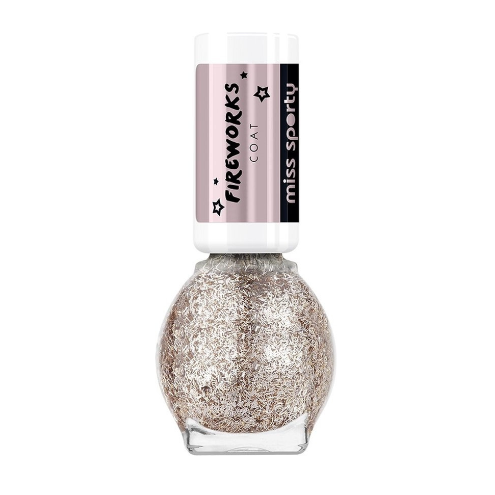 1 Minute to Shine nagellak 7ml