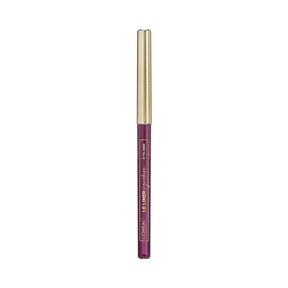 L'Oreal Le Liner Signature Eyeliner