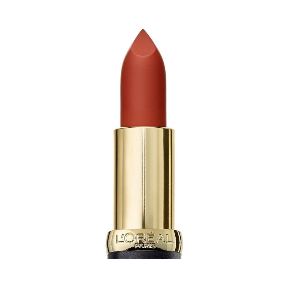 L'Oréal Paris Color Riche Matte Lippenstift -4,54 gr