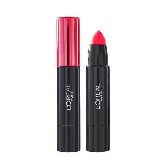 L'Oréal Infallible Sexy Balm Lippenstift