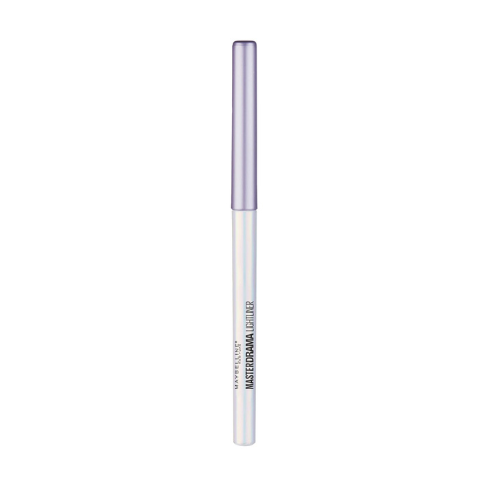Maybelline Lasting Drama 24H Eyeliner 3 ml