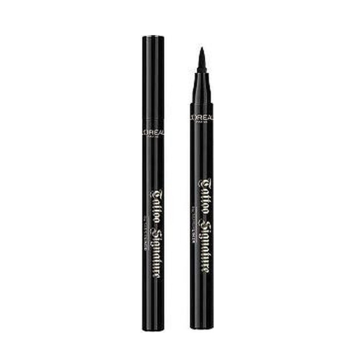 L'Oréal Paris Eyeliner Superliner Tattoo Signature Eyeliner 7,7 g