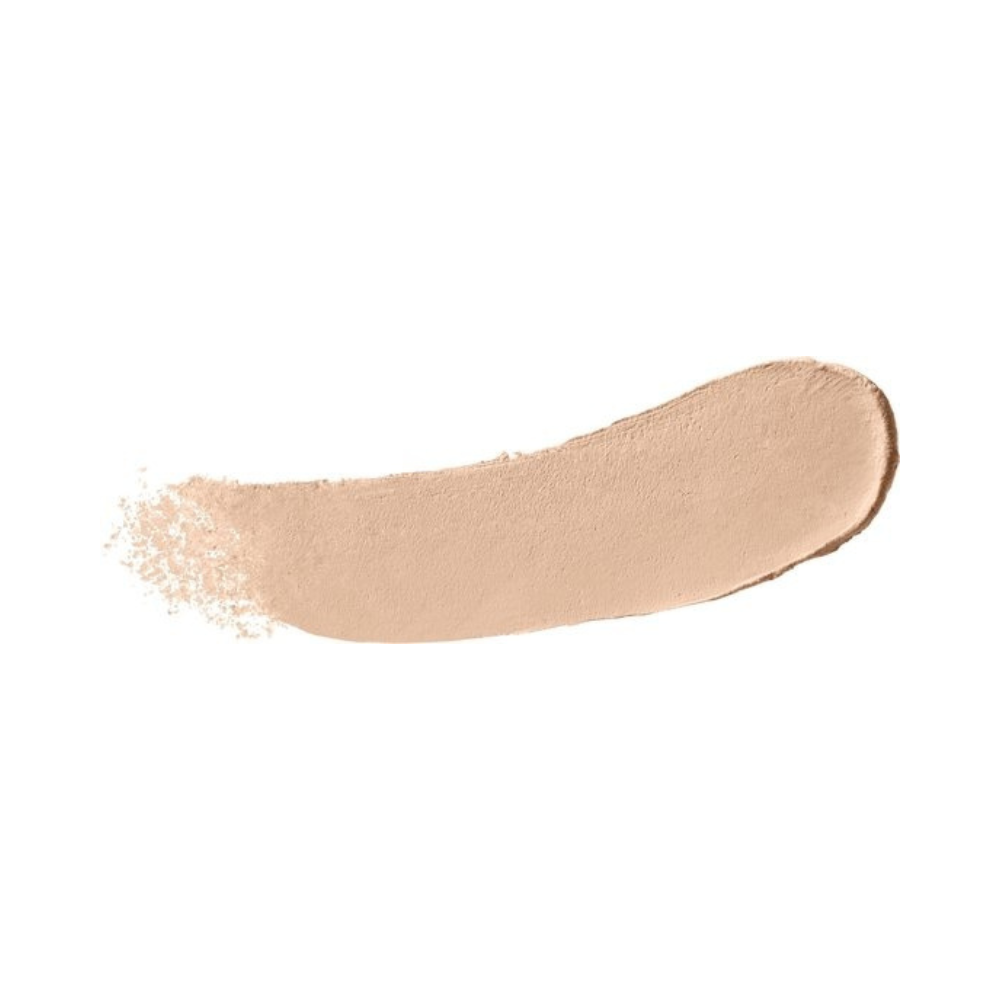 Maybelline Super Stay Multi-use Foundation Stick