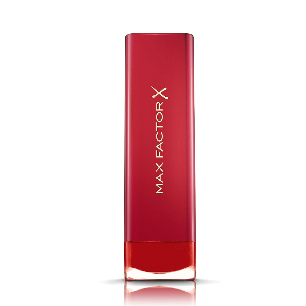 Max Factor Marilyn Monroe Rubinroter Lippenstift