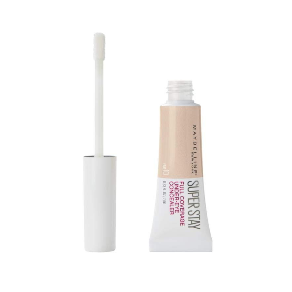 Maybelline SuperStay Under Eye Concealer