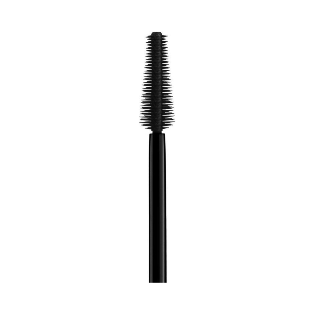 L'Oréal Paris Bambi XXL Oversized Eye Mascara Volumen- und Längen-Mascara 8,9 ml