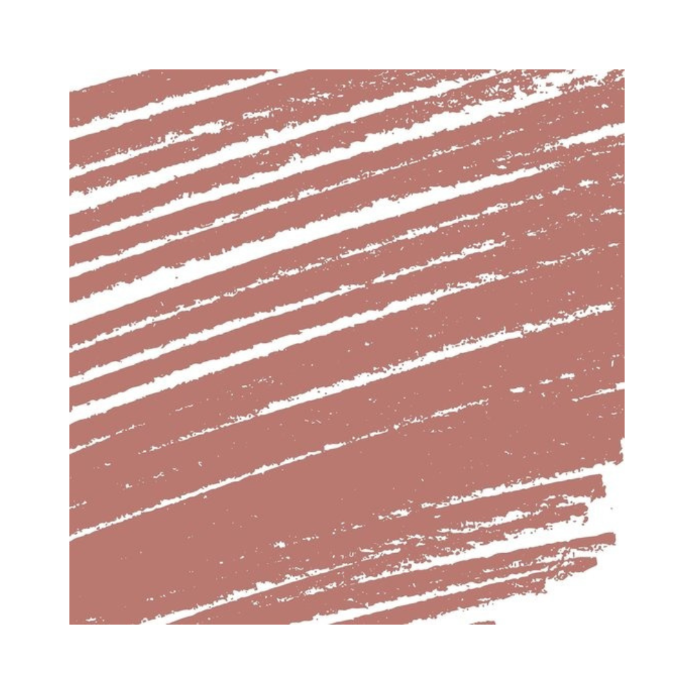 Maybelline New York Lippenkonturenstift, Color Sensational Shaping Lipliner