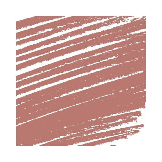 Maybelline New York Lipliner, Color Sensational Shaping Lipliner