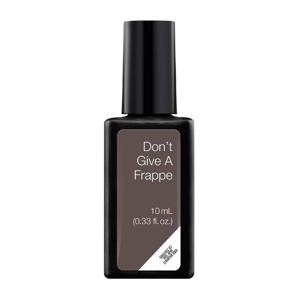 Sensationail Gel-Farb-Nagellack
