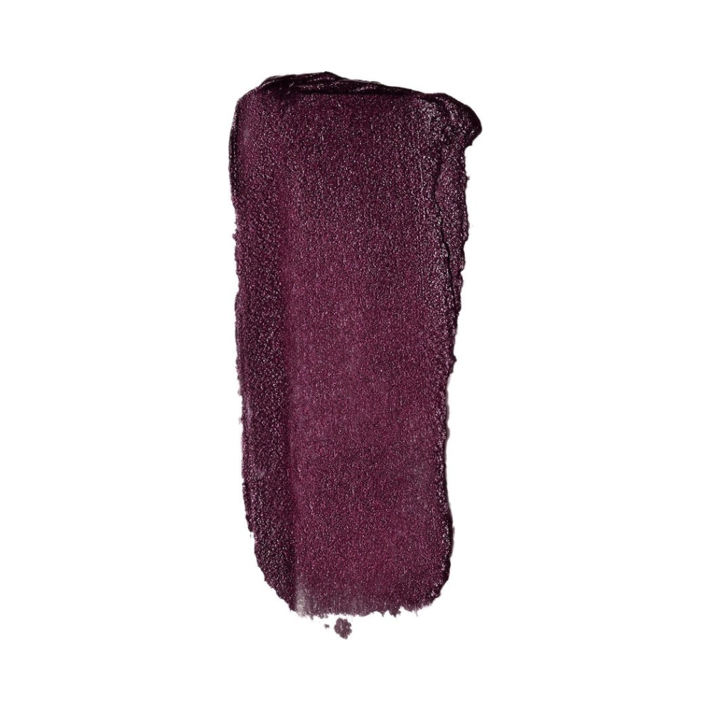 L'Oréal Paris Infallible Eye Paint-Lidschatten