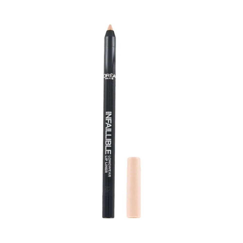 LOreal Paris Infallible Lipliner