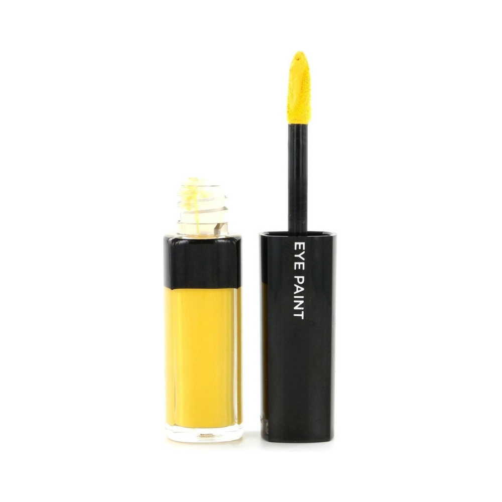 L'Oréal Paris Infallible Eye Paint-Lidschatten