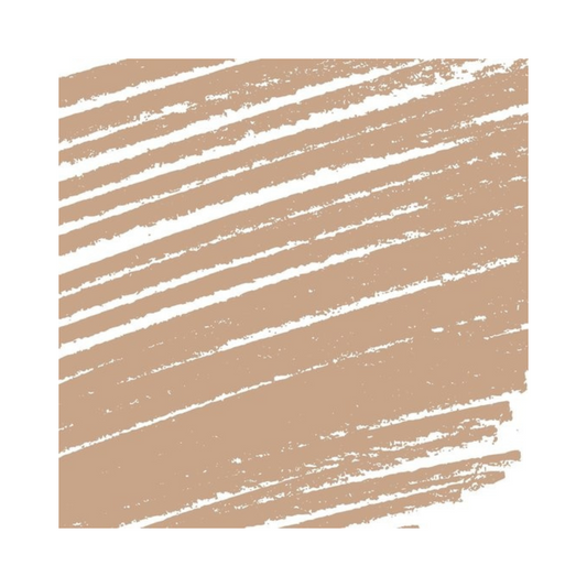 Maybelline Brow Drama Pomade Crayon Augenbrauenstift