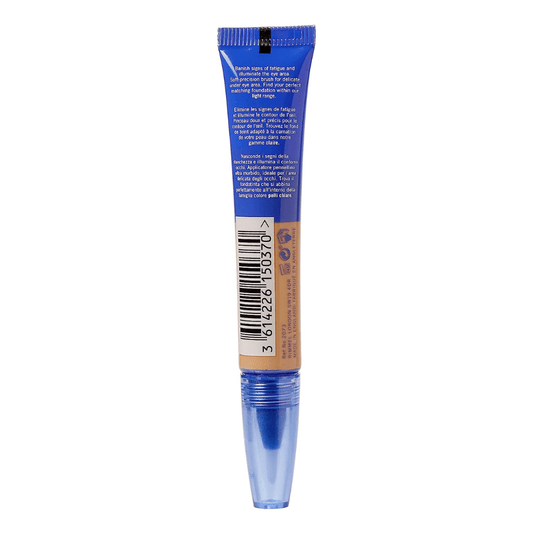 Rimmel London Match Perfection Concealer - 040 Classic Beige