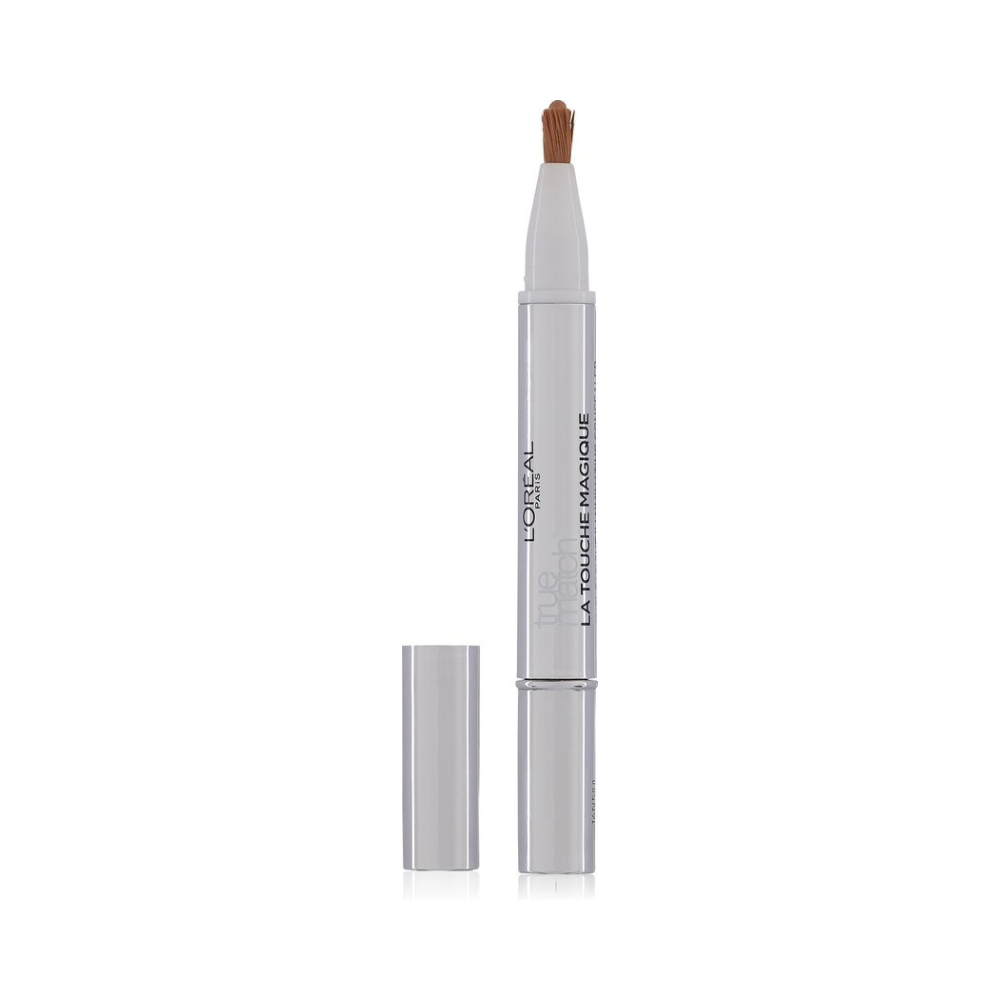 L’Oréal Paris True Match Touche Magique Concealer