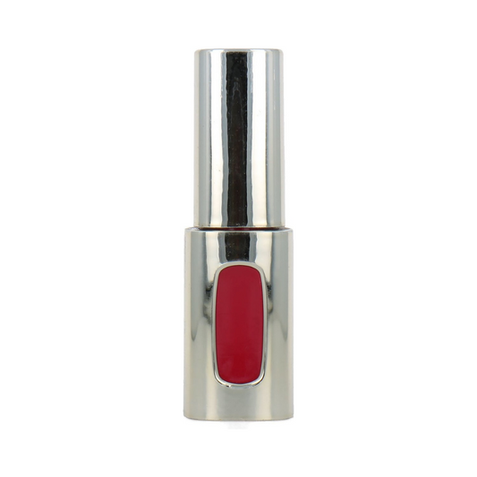 L'Oréal Color Riche Extraordinaire Flüssiger Lippenstift, 307 Rouge Bolchoï