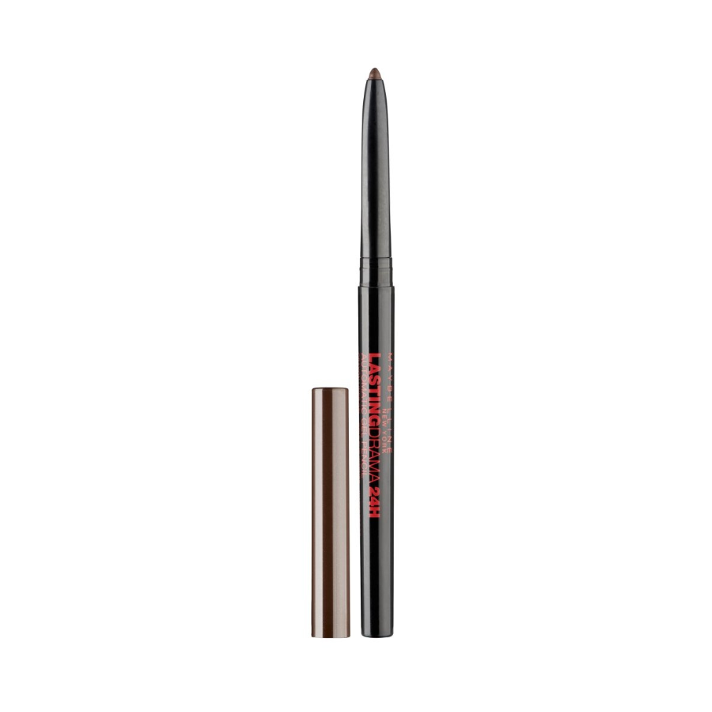 Maybelline Lasting Drama 24H Eyeliner 3 ml