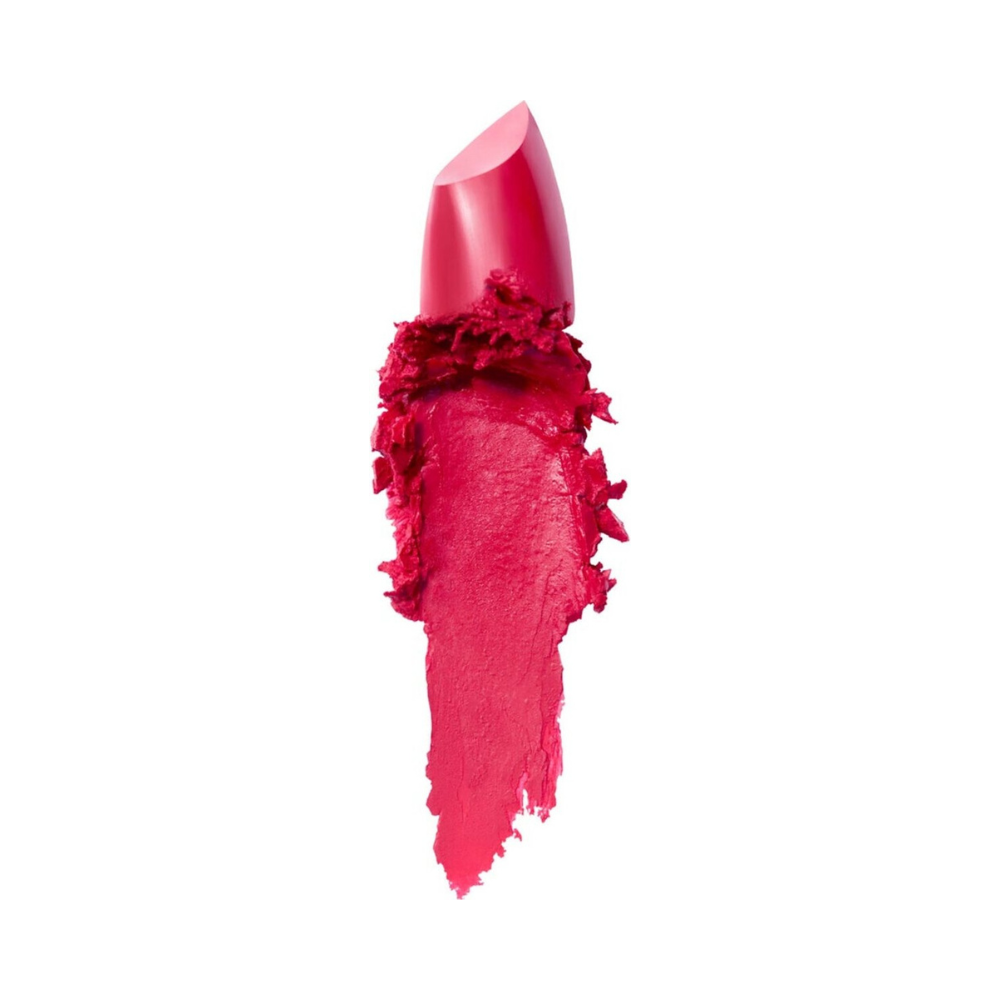 Maybelline New York, Lippenstift Color Sensational Made All
