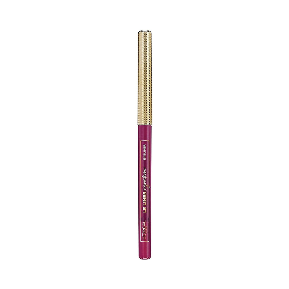 L'Oreal Le Liner Signature Eyeliner