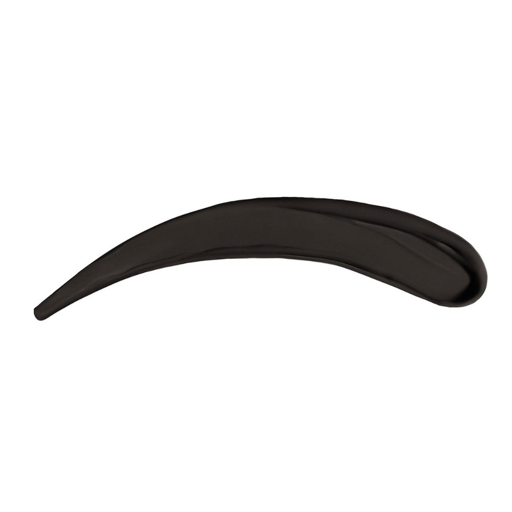 Maybelline Tattoo Brow Waterproof Wenkbrauwgel 04 Mittelbraun